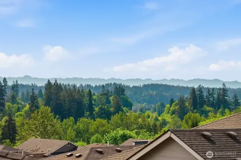 314 181st Street SE Bothell WA 98012