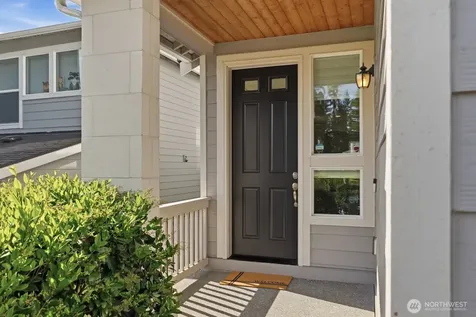 314 181st Street SE Bothell WA 98012