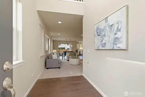 314 181st Street SE Bothell WA 98012