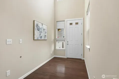 314 181st Street SE Bothell WA 98012