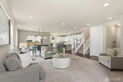 314 181st Street SE Bothell WA 98012