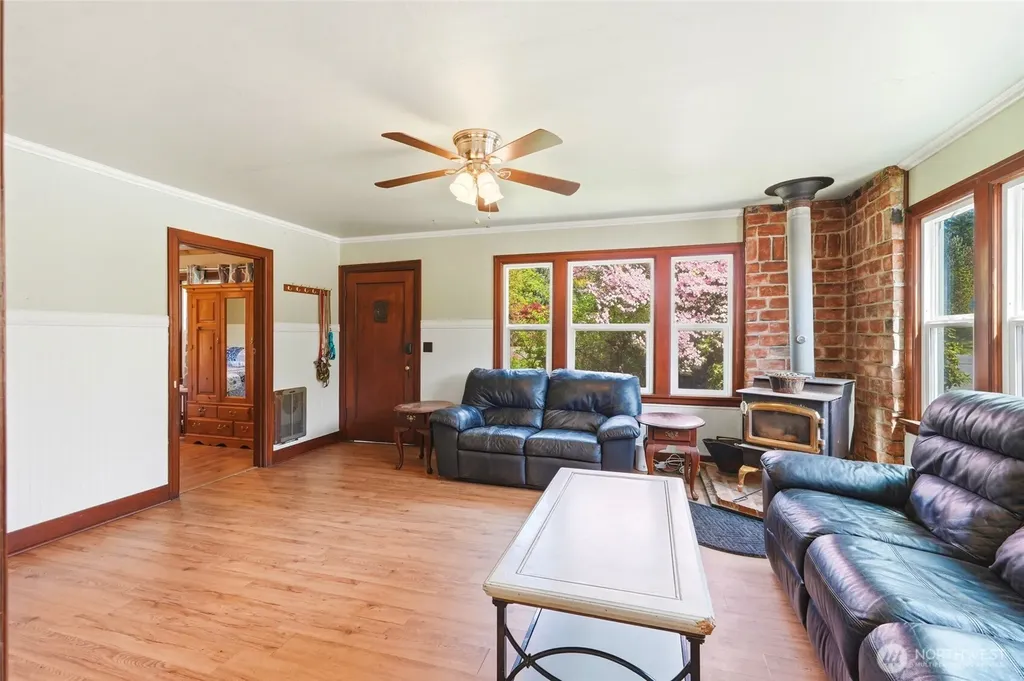 21716 Sr 530 NE Arlington WA 98223
