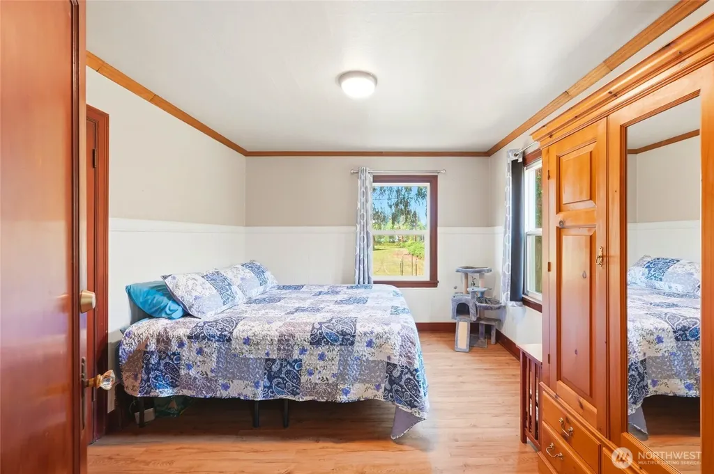 21716 Sr 530 NE Arlington WA 98223