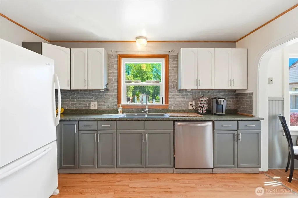 21716 Sr 530 NE Arlington WA 98223