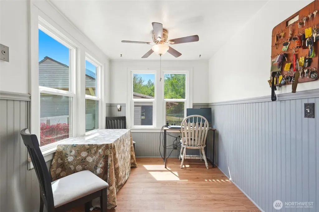 21716 Sr 530 NE Arlington WA 98223