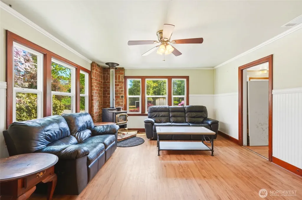 21716 Sr 530 NE Arlington WA 98223