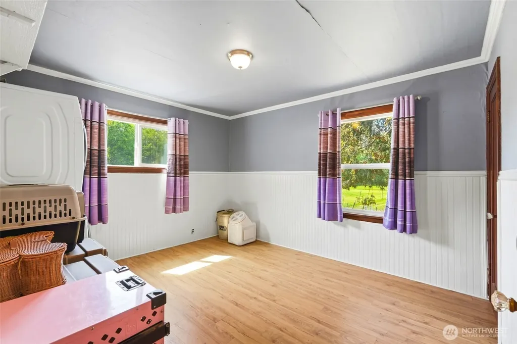 21716 Sr 530 NE Arlington WA 98223