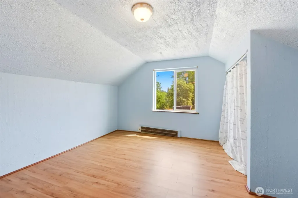 21716 Sr 530 NE Arlington WA 98223