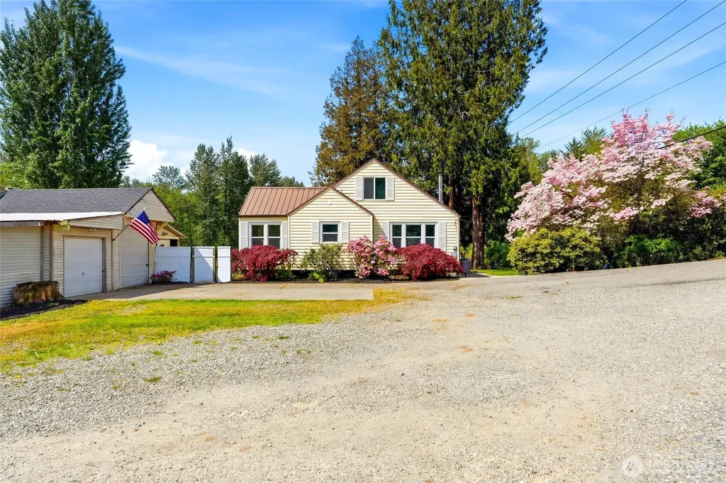 21716 Sr 530 NE Arlington WA 98223