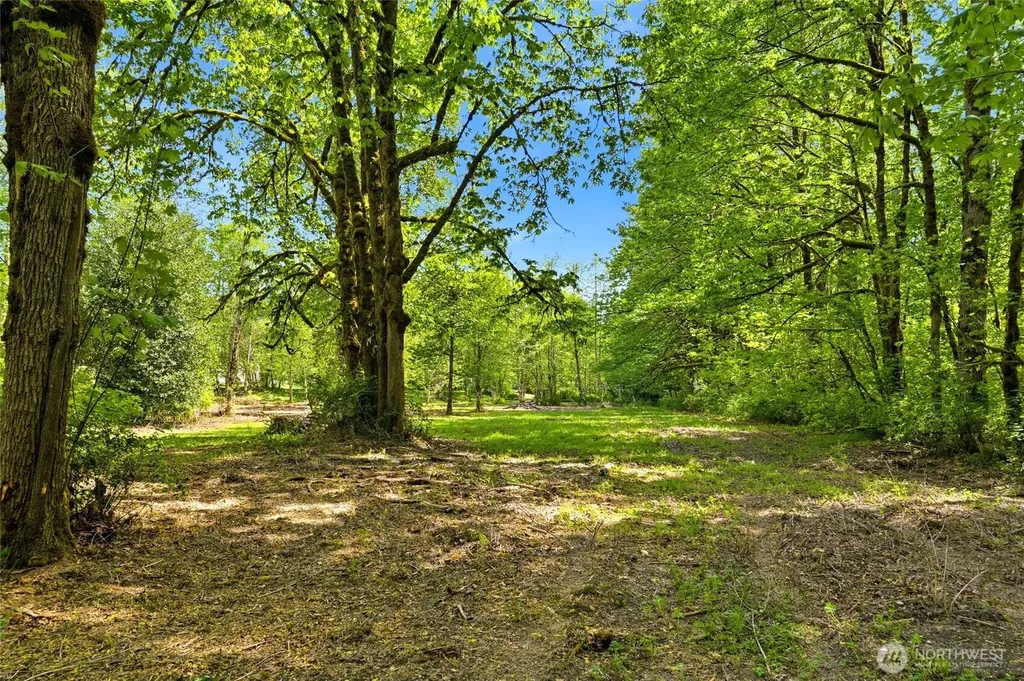 21716 Sr 530 NE Arlington WA 98223