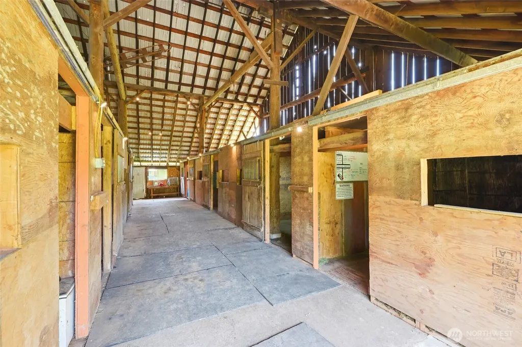 21716 Sr 530 NE Arlington WA 98223