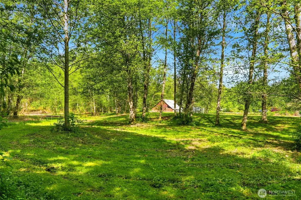 21716 Sr 530 NE Arlington WA 98223