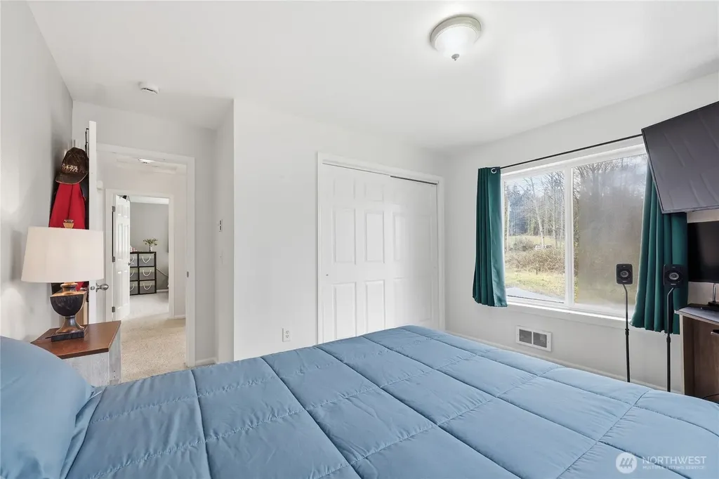 331 Bachelor Road Sequim WA 98382