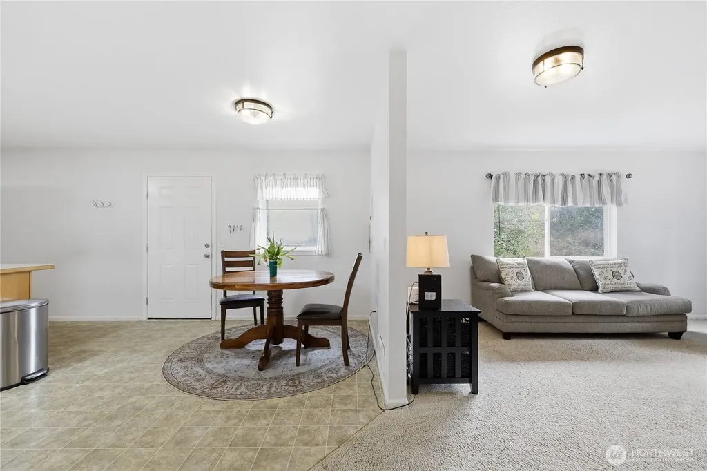 331 Bachelor Road Sequim WA 98382