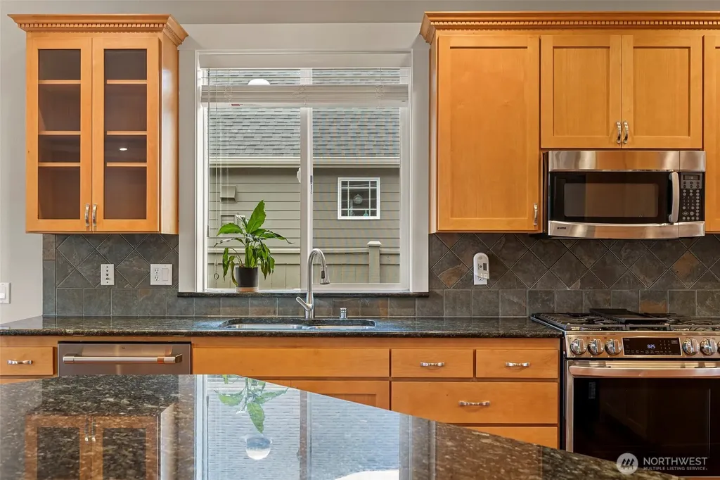 937 Secord Court Camano Island WA 98282