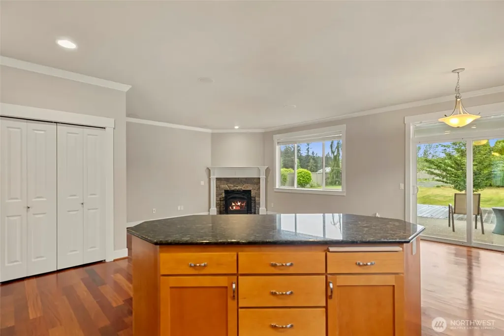 937 Secord Court Camano Island WA 98282