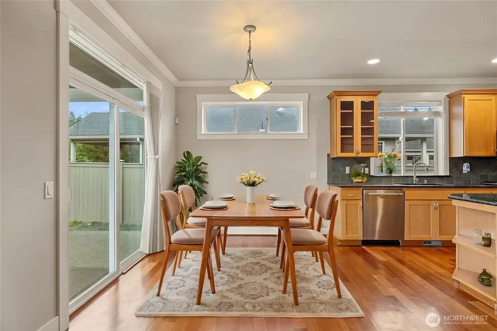 937 Secord Court Camano Island WA 98282
