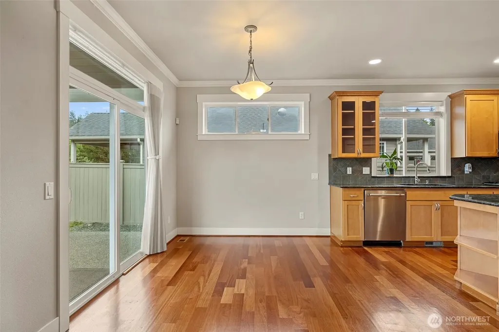 937 Secord Court Camano Island WA 98282