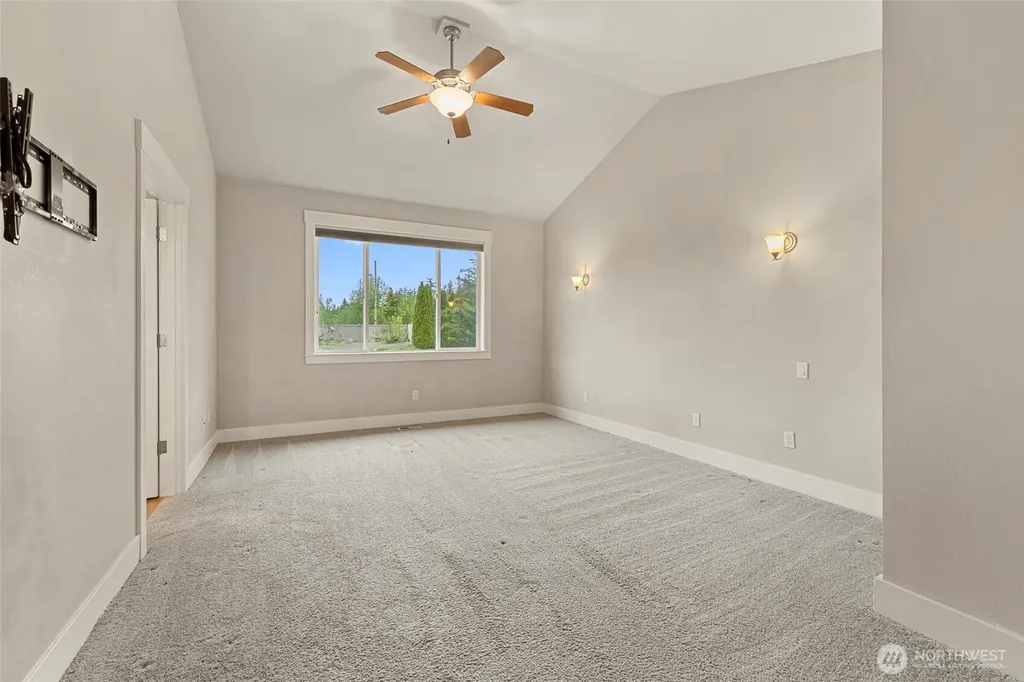 937 Secord Court Camano Island WA 98282