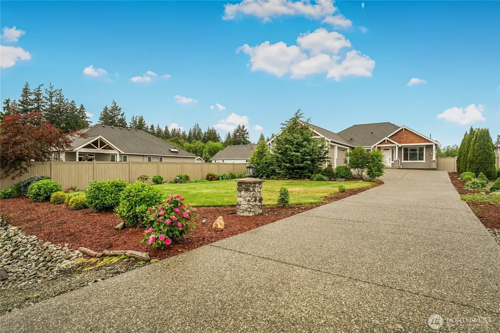 937 Secord Court Camano Island WA 98282