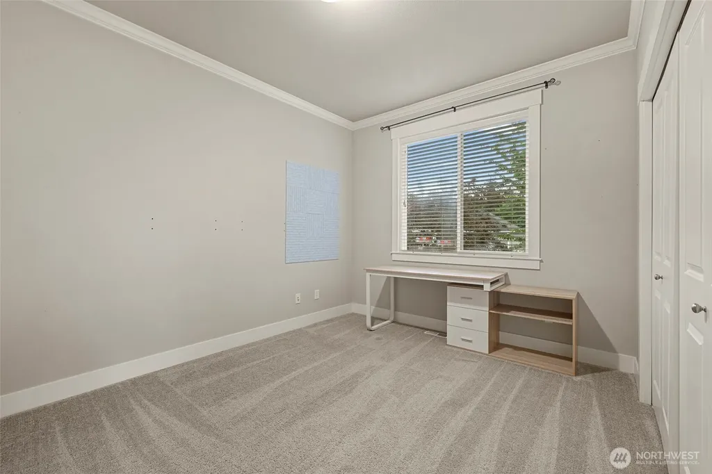 937 Secord Court Camano Island WA 98282