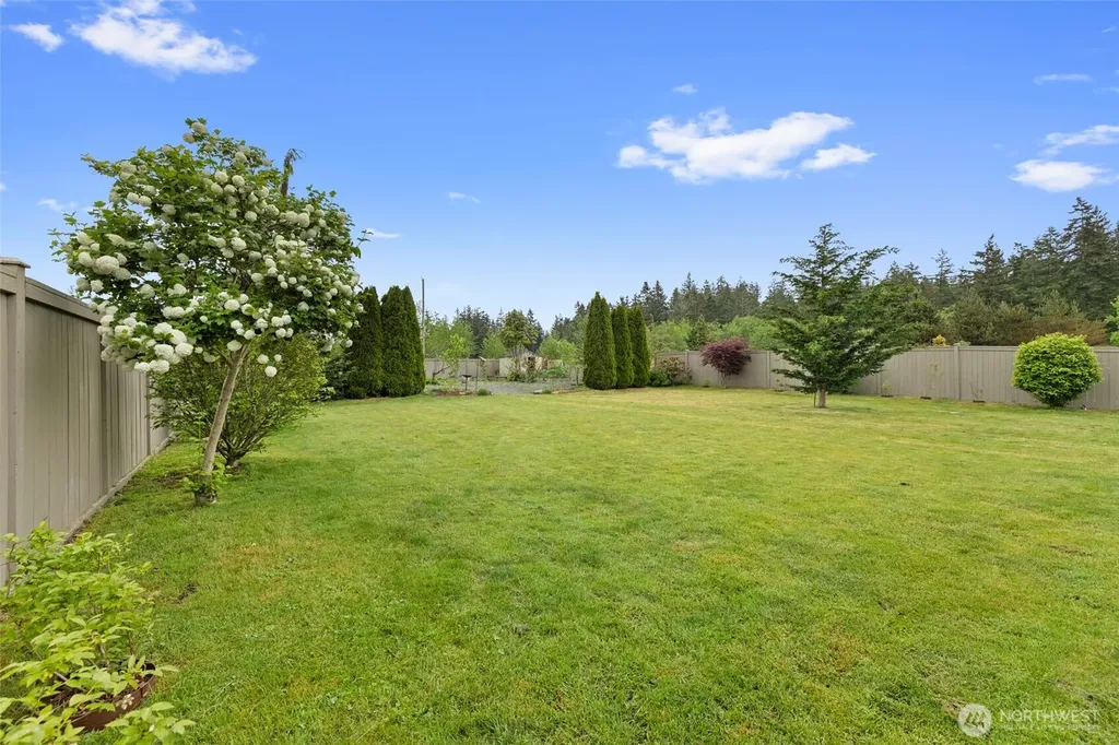 937 Secord Court Camano Island WA 98282