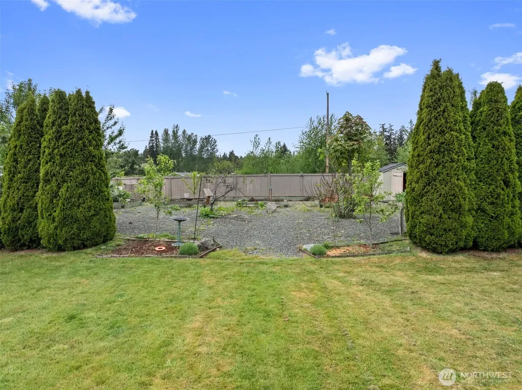 937 Secord Court Camano Island WA 98282