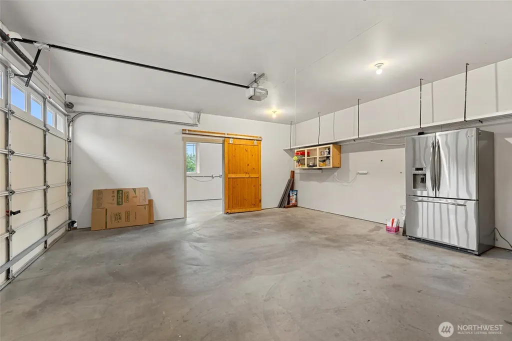 937 Secord Court Camano Island WA 98282
