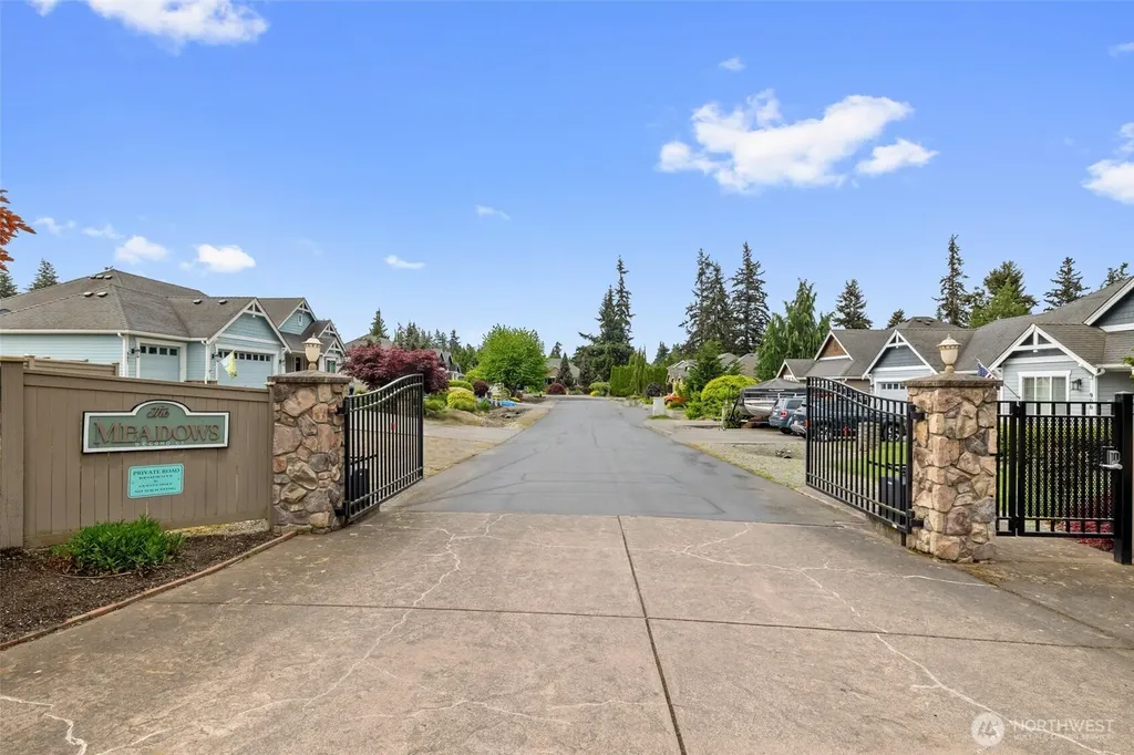 937 Secord Court Camano Island WA 98282