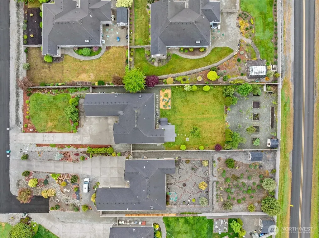 937 Secord Court Camano Island WA 98282