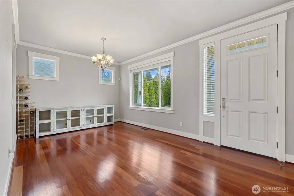 937 Secord Court Camano Island WA 98282