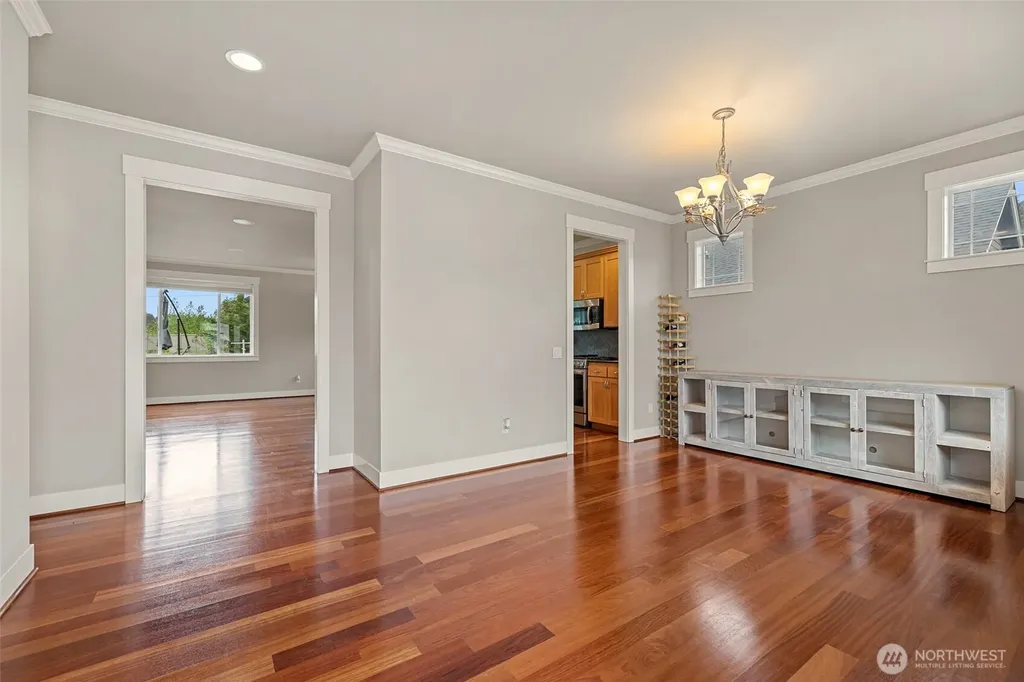 937 Secord Court Camano Island WA 98282