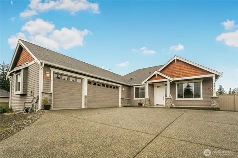937 Secord Court Camano Island WA 98282