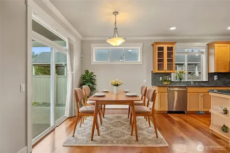 937 Secord Court Camano Island WA 98282