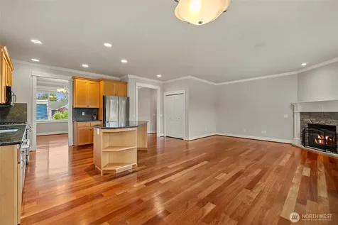 937 Secord Court Camano Island WA 98282