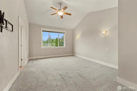 937 Secord Court Camano Island WA 98282