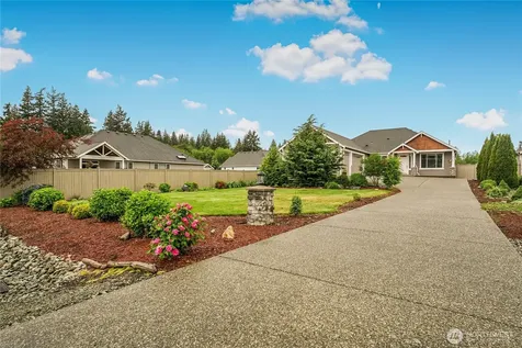 937 Secord Court Camano Island WA 98282