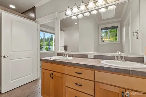 937 Secord Court Camano Island WA 98282