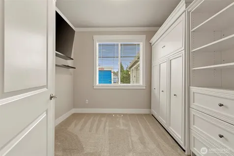 937 Secord Court Camano Island WA 98282