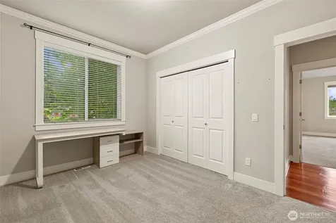 937 Secord Court Camano Island WA 98282