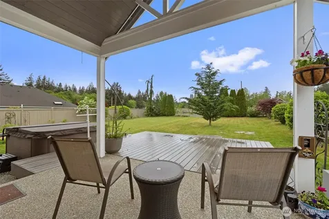 937 Secord Court Camano Island WA 98282