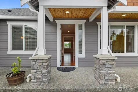 937 Secord Court Camano Island WA 98282