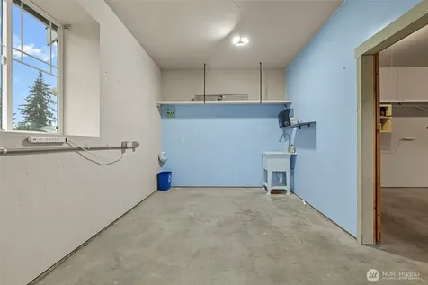 937 Secord Court Camano Island WA 98282