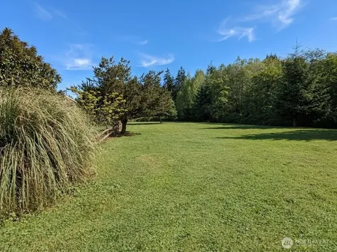 937 Secord Court Camano Island WA 98282