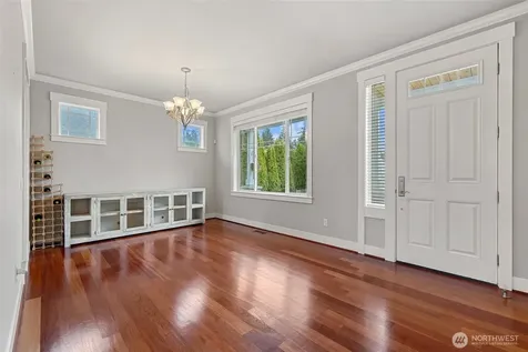 937 Secord Court Camano Island WA 98282