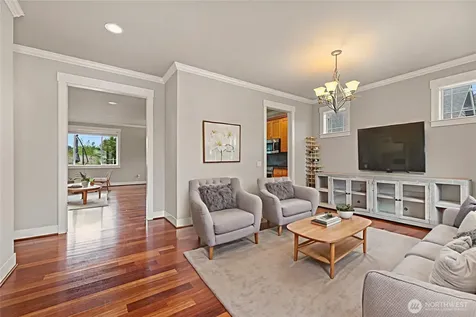 937 Secord Court Camano Island WA 98282
