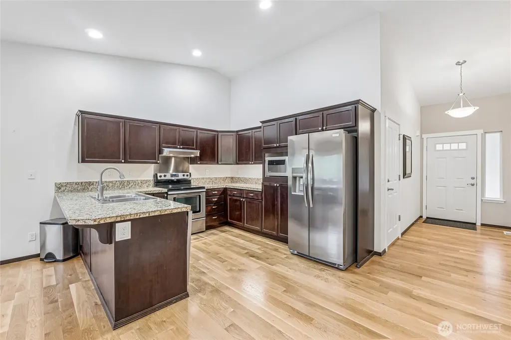 19875 Mountain Ridge Road SE Monroe WA 98272