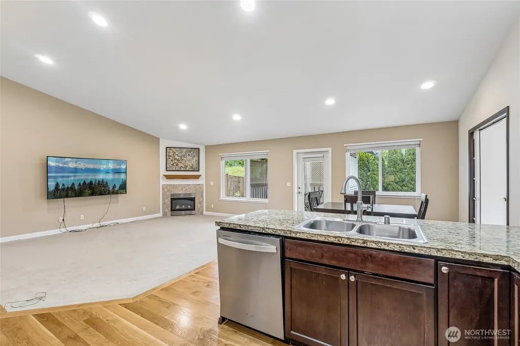 19875 Mountain Ridge Road SE Monroe WA 98272