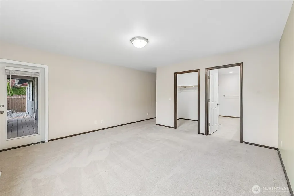 19875 Mountain Ridge Road SE Monroe WA 98272