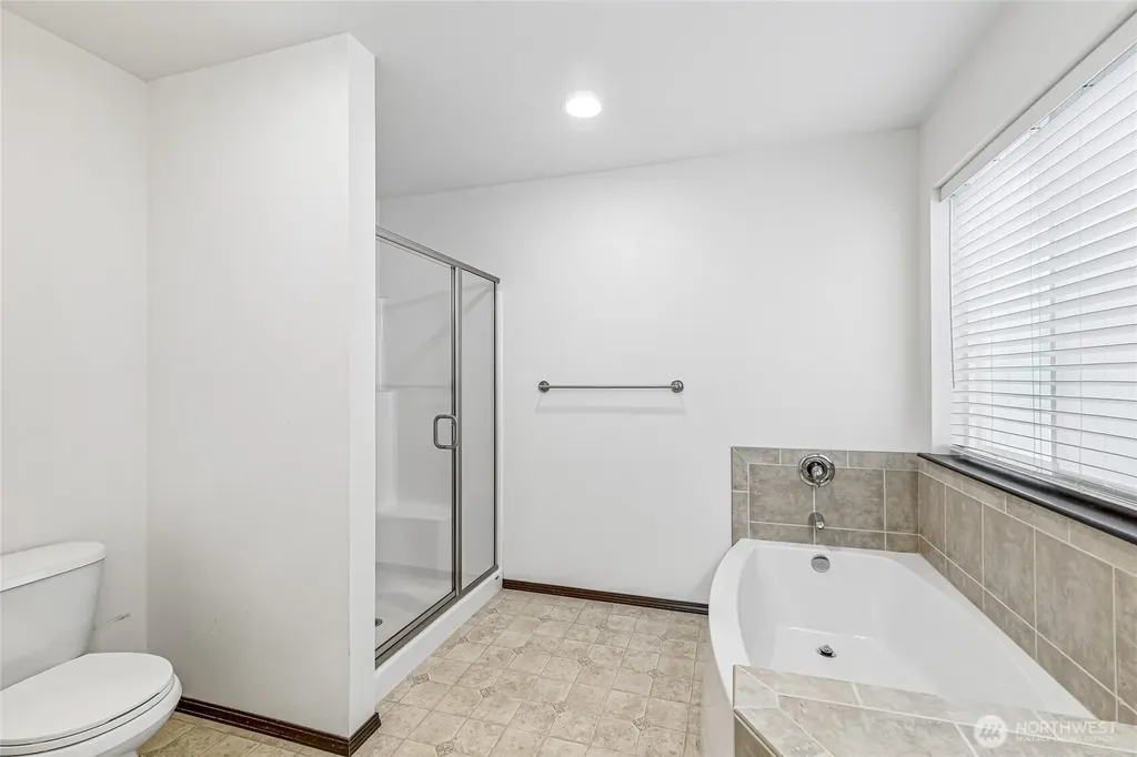 19875 Mountain Ridge Road SE Monroe WA 98272